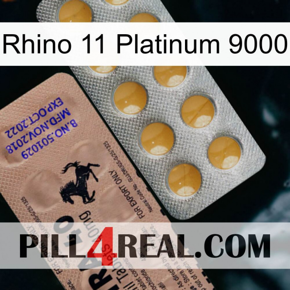 Rhino 11 Platinum 9000 41.jpg